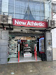 new-athletic-gamarra-tda-12_343_01-1.jpg