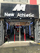 new_athletic_gamarra_tda_14_040_03-1.jpg