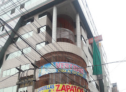 pantalon_y_casacas_x_mayor_092_02-1.jpg