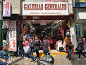 pantalones-gamarra_233_03-2.jpg