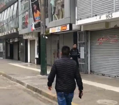 pequi_modas_163_01-1.jpg