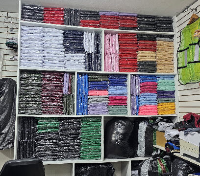 poleras_de_franela_087_01-1.jpg