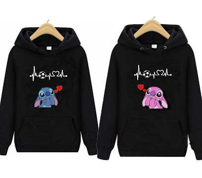 poleras_personalizadas_para_pareja_086_01-1.jpg