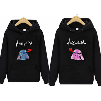 poleras_personalizadas_para_pareja_086_01-1.jpg