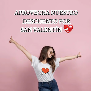 poleras_personalizadas_para_pareja_086_02-1.jpg