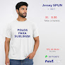polos-por-mayor_326_01-1.jpg