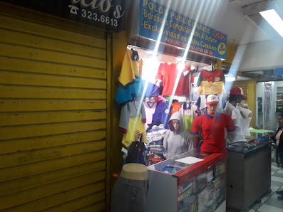polos-publicitarios-en-gamarra_325_01-1.jpg
