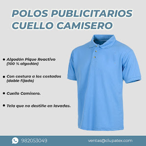 polos-publicitarios-en-gamarra_325_03-1.jpg