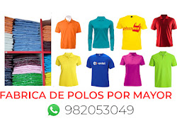 polos-publicitarios-en-gamarra_325_05-1.jpg