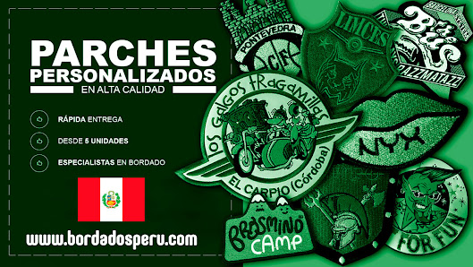 polos_camiseros_pique_bordados_computarizados_067_01-2.jpg
