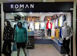 rome-clothing_333_04-1.jpg