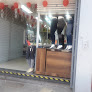 ropa-industrial-en-gamarra_226_04-1.jpg