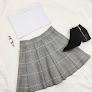 ropa-por-mayor-en-gamarra_224_03-1.jpg