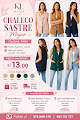ropa-por-mayor-en-gamarra_224_05-1.jpg