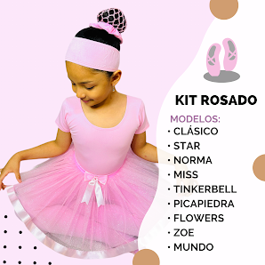 ropa_de_ballet_kalttex_just_dance_191_03-1.png