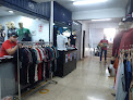 ropa_de_hombre_122_01-1.jpg