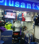 ropa_deportiva_gamarra_027_01-1.jpg