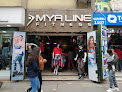 ropa_deportiva_gamarra_027_04-1.jpg