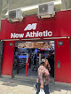 ropa_deportiva_gamarra_027_05-1.jpg