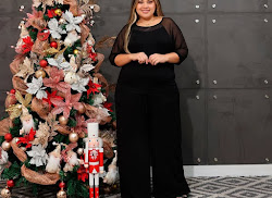 rosmy_plus_size_201_03-1.jpg