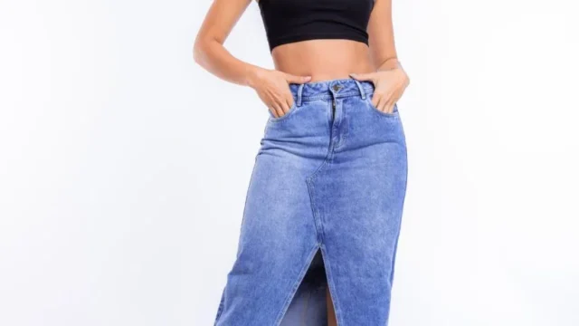 rossil_jeans_03