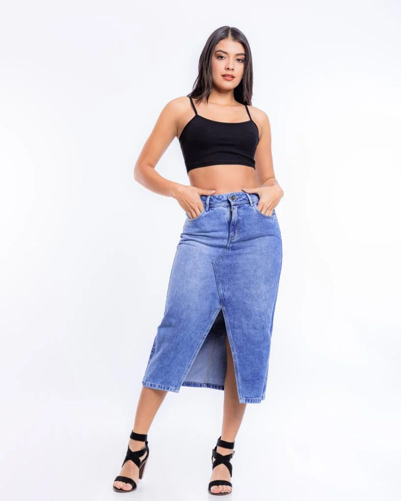 rossil_jeans_03