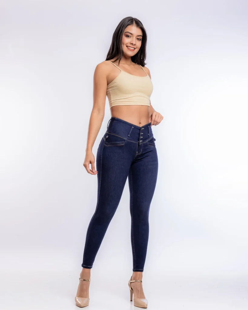 rossil_jeans_04