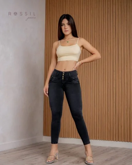 rossil_jeans_06