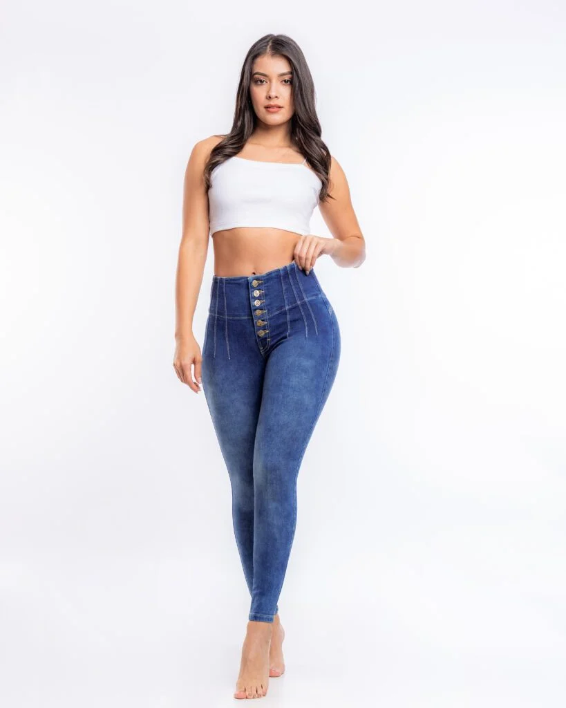 rossil_jeans_07