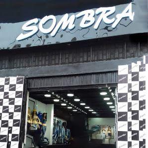 sombra_jeans_078_01-2.jpg