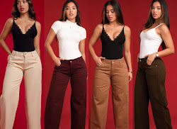 sombra_jeans_078_02-2.jpg