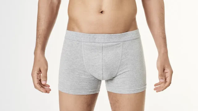 sydney_ropa_algodon_04