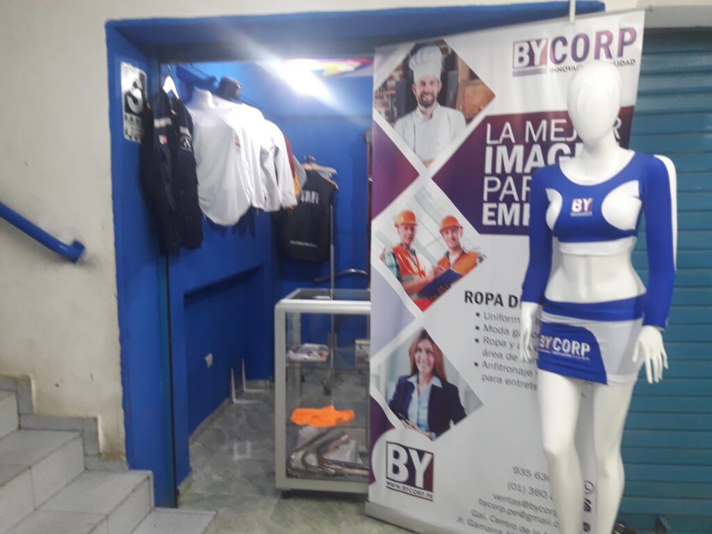 textil_bycorp_014_foto_01-1.jpg
