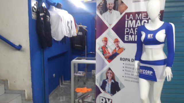 textil_bycorp_014_foto_01-1.jpg