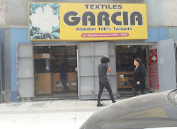 textil_panda_182_03-1.jpg