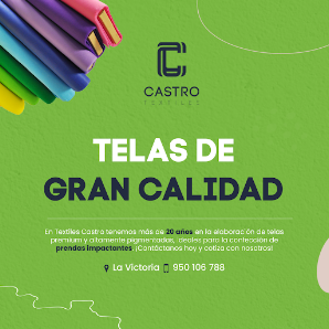 textiles-castro_227_03-1.png