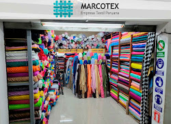 textiles-castro_227_04-1.jpg