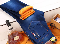 textiles_puro_denim_s_a_c_166_01-1.jpg