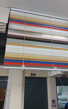 textiles_y_decoraciones_mariela_eirl_175_01-1.jpg