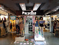 tienda_paradise_115_01-2.jpg