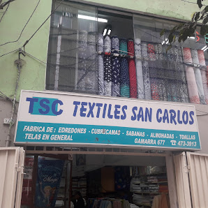 tsc-textiles-san-carlos-s-a_229_01-1.jpg