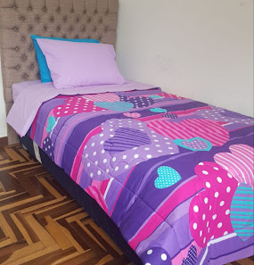 tsc-textiles-san-carlos-s-a_229_02-1.jpg