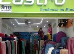 tsc-textiles-san-carlos-s-a_229_04-1.jpg