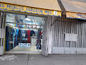 uniformes-de-trabajo_324_05-1.jpg