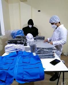 uniformes-medicos-y-de-cocina-g-a-t-g-a-t-g-a-t_344_02-1.jpg