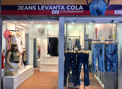 victoria_denim_210_03-1.jpg