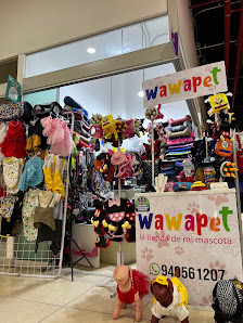 wawapet_198_01-1.jpg
